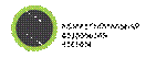 ��������: Macintosh HD:Users:mf:Dropbox:_____2015:_____or15:MFCH-01.png