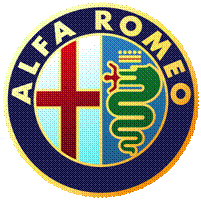 Alfa_Romeo_logo.png