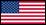 C:\Documents and Settings\Admin\��� ���������\��� �������\�����\us.png