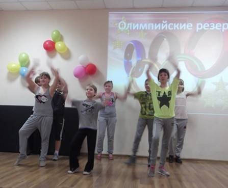 Описание: C:\Users\Мария\Desktop\фото на сайт\Фестиваль творчество и спорт\DSCF5037.JPG