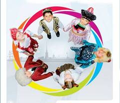 http://boomerang-kdm.ru/img/calendar/42/4.jpg