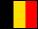C:\Documents and Settings\Admin\��� ���������\��� �������\�����\flag.jpg
