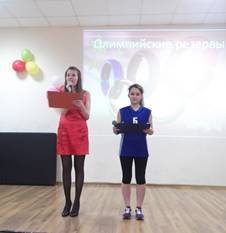 ��������: C:\Users\�����\Desktop\���� �� ����\��������� ���������� � �����\DSCF5049.JPG