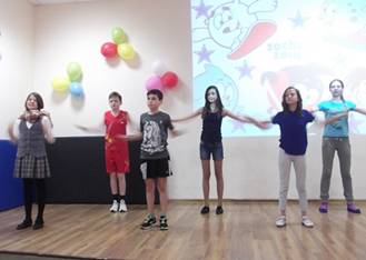 Описание: C:\Users\Мария\Desktop\фото на сайт\Фестиваль творчество и спорт\DSCF5067.JPG