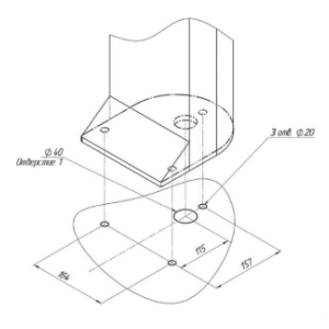 http://www.oks-metall.ru/images/product/turnicet/inst%2023.jpg