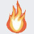 fire.jpg