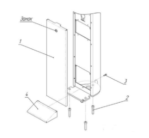 http://www.oks-metall.ru/images/product/turnicet/inst%2024.jpg