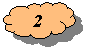 ���������������: 2