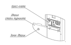 http://www.oks-metall.ru/images/product/turnicet/inst%2025.JPG