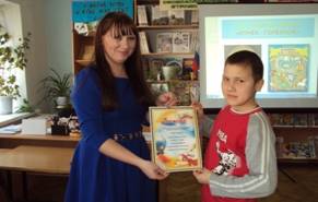 C:\Users\������� ���������� 1\Pictures\2015\����\������ ������� ����� - 2015\DSC09095.JPG