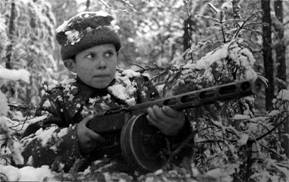 Ігор андроник онлайн - Бесплатные фильмы