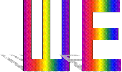 Ш,Е