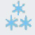 snow.jpg