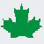 maple_leaf.jpg
