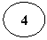 ����: 4