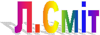 �.���