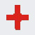 red_cross.jpg