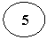 ����: 5