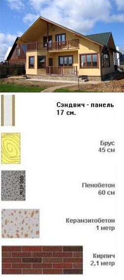 compare1.jpg