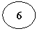 ����: 6