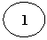 ����: 1