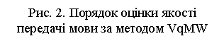 �������: