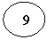 ����: 9