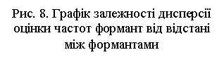 Подпись: