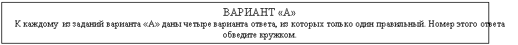 Подпись: