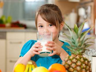 http://www.prodlenka.org/images/2015/healthychaild1.jpg