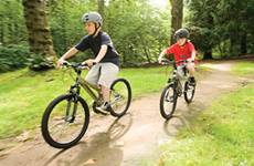 bike-kid