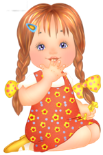 http://dou31.neftekamsk.ru/images/image%2002.png