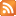 �������� �� elaigu.ru RSS