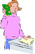 MCj03981510000[1]