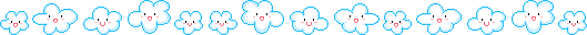 cloudsbdr