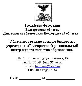 Подпись: