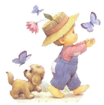 http://pgbelosnezhka.ru/wp-content/uploads/2012/09/0_8e329_dc7de09e_XL.png