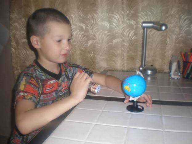 C:\Users\Администратор\Desktop\Опыты Точилов Руслан\эксперименты\PB070024.JPG