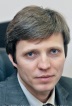 Лямин