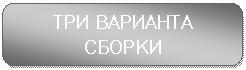 ����������� �������������: ��� �������� ������