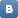 http://www.ege.edu.ru/common/img/ege_new/icon_vk.gif