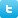 http://www.ege.edu.ru/common/img/ege_new/icon_tw.gif
