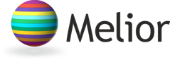 E:\_Web\melior\logo\!Final\ball.png,E:\_Web\melior\logo\!Final\melior.png