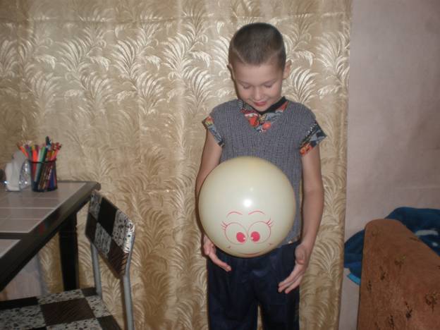 C:\Users\Администратор\Desktop\Опыты Точилов Руслан\эксперименты\PB070032.JPG