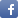 ��������: Facebook