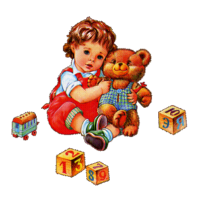 http://img1.liveinternet.ru/images/attach/c/0/52/893/52893246_858013bd2d39.png
