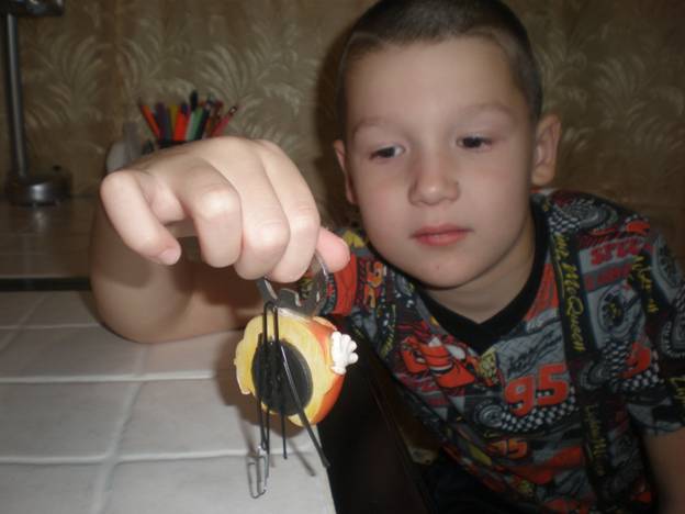 C:\Users\Администратор\Desktop\Опыты Точилов Руслан\эксперименты\PB070052.JPG