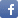 http://www.ege.edu.ru/common/img/ege_new/icon_fc.gif