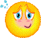 image039