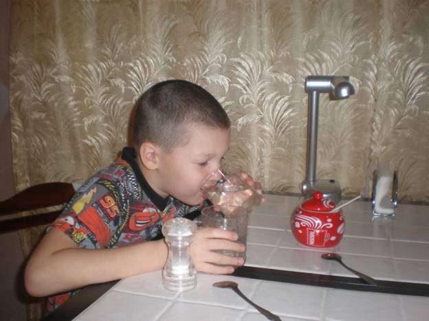 C:\Users\Администратор\Desktop\Опыты Точилов Руслан\эксперименты\PB070064.JPG